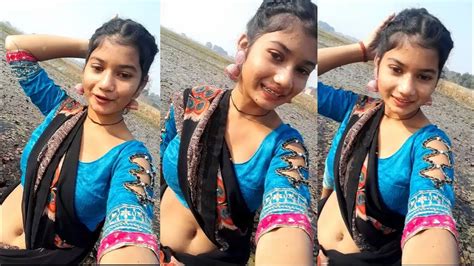 desi girl navel|I hope you like to rail desi girl like me.F22 : r  .